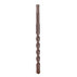Свредло Cross Head SDS-plus ?6х160mm Свредло Cross Head SDS-plus ?6х160mm