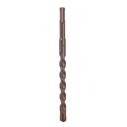 СВРЕДЛО RAIDER CROSS HEAD SDS-PLUS СВРЕДЛО RAIDER CROSS HEAD SDS-PLUS