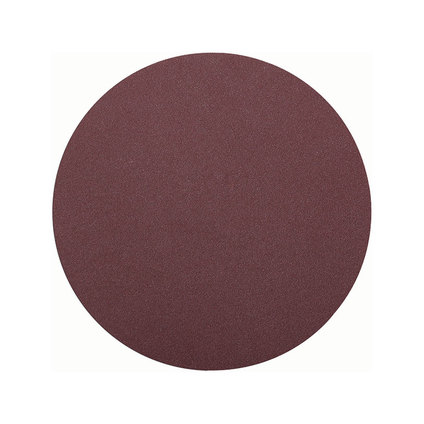 ШКУРКА VELCRO Ф115MM K 80 1 RAIDER ШКУРКА VELCRO Ф115MM K 80 1 RAIDER