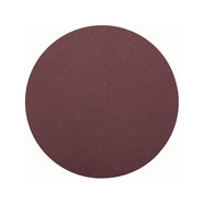 ШКУРКА VELCRO Ф115MM K120 1 RAIDER ШКУРКА VELCRO Ф115MM K120 1 RAIDER