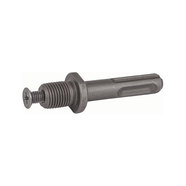 SDS-PLUS ADAPTER RAIDER SDS-PLUS ADAPTER RAIDER