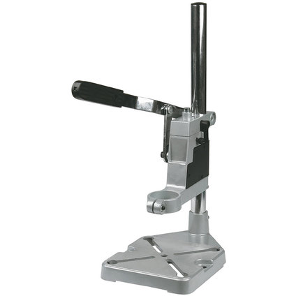 DRILL STAND VERTO DRILL STAND VERTO