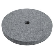 SANDING DISC ?200X20X?20MM 1A GRAY ZAI SANDING DISC ?200X20X?20MM 1A GRAY ZAI