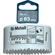 Боркорона Bi-Metal ,Ф 83 мм Боркорона Bi-Metal ,Ф 83 мм