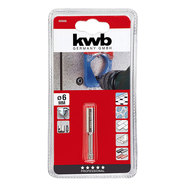 DIAMOND DRILL CORE Ф 6 ММ KWB DIAMOND DRILL CORE Ф 6 ММ KWB