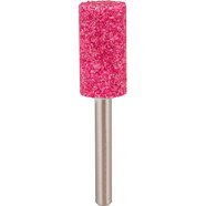 АБРАЗИВНА ГЛАВА ЦИЛИНДРИЧНА KWB АБРАЗИВНА ГЛАВА ЦИЛИНДРИЧНА KWB