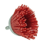 НАЙЛОНОВА ЧЕТКА KWB НАЙЛОНОВА ЧЕТКА KWB