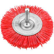 НАЙЛОНОВА ЧЕТКА KWB НАЙЛОНОВА ЧЕТКА KWB