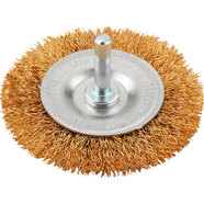 МЕСИНГОВА ТЕЛЕНА ЧЕТКА KWB МЕСИНГОВА ТЕЛЕНА ЧЕТКА KWB