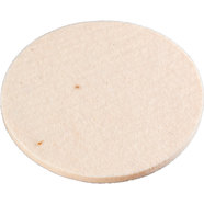 POLISHING PAD KWB POLISHING PAD KWB