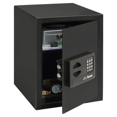 BURG WACHTER Favor S7 E BURG WACHTER Favor S7 E
