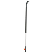 GARDENA combisystem Ергоном.дръжка,130см GARDENA combisystem Ергоном.дръжка,130см