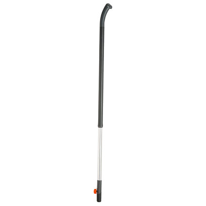 GARDENA combisystem Ергоном.дръжка,130см GARDENA combisystem Ергоном.дръжка,130см