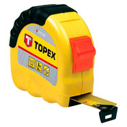 РОЛЕТКА 16 MM TOPEX РОЛЕТКА 16 MM TOPEX
