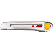 18 MM UTILITY KNIFE TOPEX 18 MM UTILITY KNIFE TOPEX