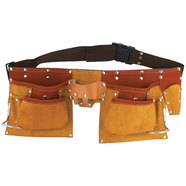 TOOL BELT TOPEX TOOL BELT TOPEX
