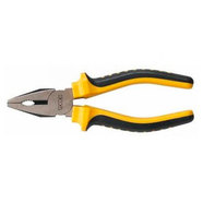 COMBINATION PLIERS TOPEX COMBINATION PLIERS TOPEX