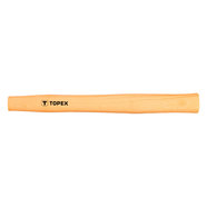 HAMMER HANDLE TOPEX HAMMER HANDLE TOPEX