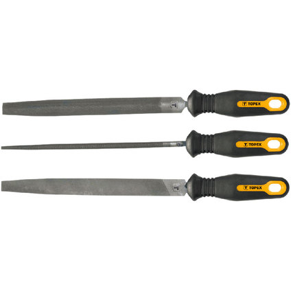FILES SET 3 PCS TOPEX FILES SET 3 PCS TOPEX