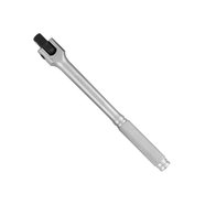 ВЪРТОК ЧУПЕЩ 1/2 FORCE JN62126 ВЪРТОК ЧУПЕЩ 1/2 FORCE JN62126