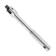 BREAKING WHEEL 1/4 FORCE JN66138 BREAKING WHEEL 1/4 FORCE JN66138