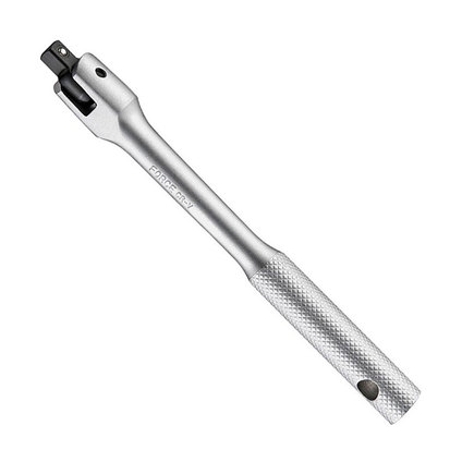 BREAKING WHEEL 1/4 FORCE JN66138 BREAKING WHEEL 1/4 FORCE JN66138