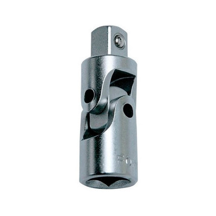 CARDAN 1/2 FORCE JN62165 CARDAN 1/2 FORCE JN62165