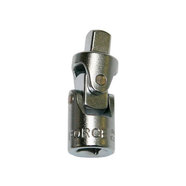 КАРДАН 1/4 FORCE JN61630 КАРДАН 1/4 FORCE JN61630