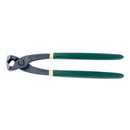 REINFORCEMENT PLIERS FORCE REINFORCEMENT PLIERS FORCE