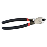 CABLE PLIERS FORCE CABLE PLIERS FORCE
