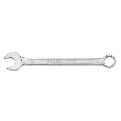 TORX WRENCH FORCE JN66098 TORX WRENCH FORCE JN66098