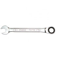 RATCHET WRENCH FORCE JN75715 RATCHET WRENCH FORCE JN75715