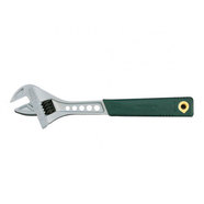 OPEN-END WRENCH FORCE JN68034 OPEN-END WRENCH FORCE JN68034