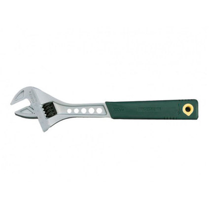 OPEN-END WRENCH FORCE JN68034 OPEN-END WRENCH FORCE JN68034