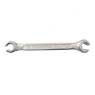 CUT STAR KEY FORCE JN62281 CUT STAR KEY FORCE JN62281
