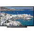 LCD TV SONY KDL-40R450