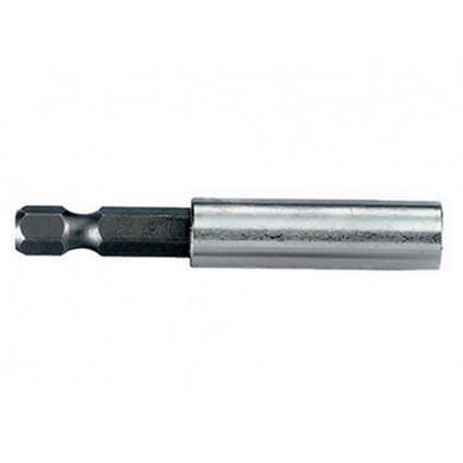 MAGNETIC END HOLDER FORCE JN99028 MAGNETIC END HOLDER FORCE JN99028