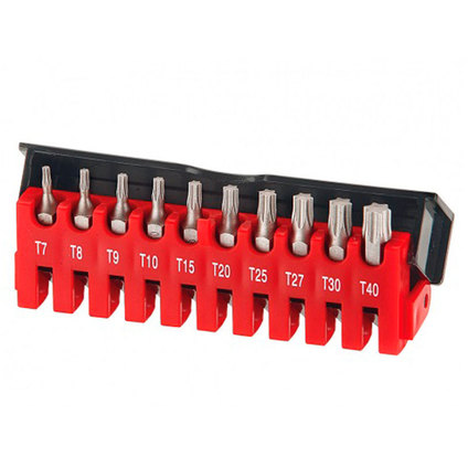 1/4 BIT SET FORCE JN99016 1/4 BIT SET FORCE JN99016