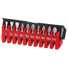 FORCE JN99018 FORCE JN99018