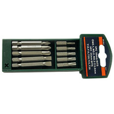 FORCE JN32357 FORCE JN32357