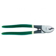 CABLE SCISSORS FORCE JN66246 CABLE SCISSORS FORCE JN66246