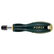 ОТВЕРТКА FORCE JN31906 ОТВЕРТКА FORCE JN31906