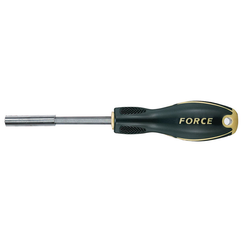 FORCE JN31902 FORCE JN31902