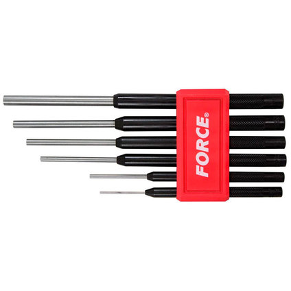 BREAKOUTS 6 NO. 6 PCS FORCE JN63790 BREAKOUTS 6 NO. 6 PCS FORCE JN63790