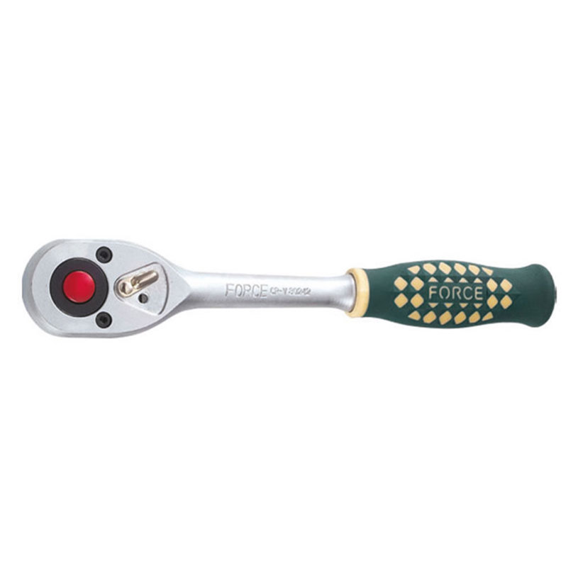 FORCE JN62205 FORCE JN62205