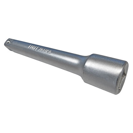 EXTENSION 1/2 FORCE JN62045 EXTENSION 1/2 FORCE JN62045