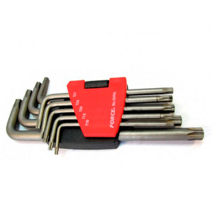 SET OF HEXAGRAMS 9 BR. FORCE JN67822 SET OF HEXAGRAMS 9 BR. FORCE JN67822