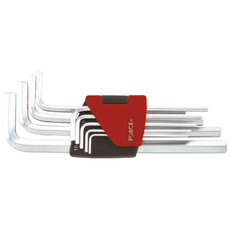 FORCE JN66319 FORCE JN66319