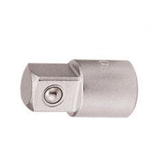 FORCE JN61561 FORCE JN61561