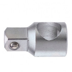 FORCE JN66203 FORCE JN66203